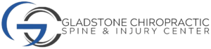 Gladstone Chiropractic Spine & Injury Center